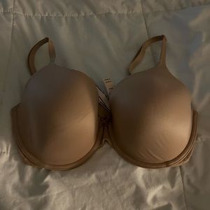Victoria secret bra